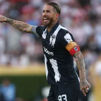 Pronósticos Urawa Red Diamonds vs Monterrey: Rayados busca el pasaje a la próxima instancia