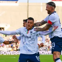¿Cuánto dinero ganó Rayados por clasificar a octavos de final del Mundial de Clubes 2025?