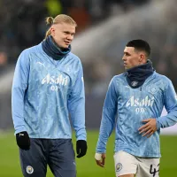 ¿Por qué no juegan Erling Haaland y Phil Foden en Manchester City vs. Juventus por el Mundial de Clubes 2025?