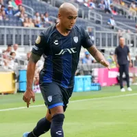 Pronósticos Al Hilal vs Pachuca: los Tuzos quieren despedirse con una alegría