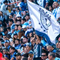 La afición de Pachuca señaló al culpable de la eliminación del Mundial de Clubes 2025