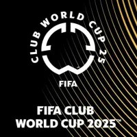 La Inteligencia Artificial predijo el campeón del Mundial de Clubes 2025: ¿habrá sorpresa?
