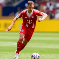 Pronósticos Flamengo vs Bayern Múnich: partidazo por un lugar en los cuartos de final del Mundial de Clubes 2025