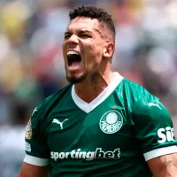 ¿Cuánto dinero ganó Palmeiras por derrotar a Botafogo y clasificar a los cuartos de final del Mundial de Clubes 2025?