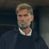 Jürgen Klopp defenestró al Mundial de Clubes: “La peor idea jamás implementada”