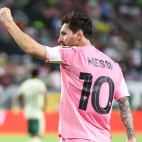 Sigue EN VIVO PSG vs. Inter Miami: minuto a minuto del partido por los octavos de final del Mundial de Clubes 2025