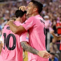 Pronósticos PSG vs Inter Miami: Messi busca amargar a su exclub