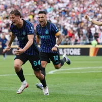 Pronósticos Inter vs Fluminense: cruce de invictos para estar entre los mejores ocho equipos del Mundial de Clubes