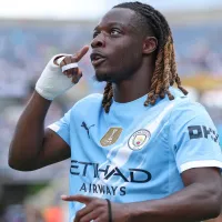 Pronósticos Manchester City vs Al-Hilal: los Citizens son favoritos y firmes candidatos al título