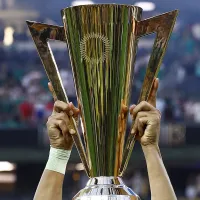 ¿Cómo quedaron las Semifinales de la Copa Oro 2025 y cuándo se juegan?