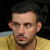 La decisión irreversible que tomó Porto con Martín Anselmi tras el fracaso en el Mundial de Clubes 2025