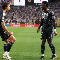 Pronósticos Real Madrid vs Juventus: el Merengue se mide a la Vecchia Signora por un lugar en cuartos del Mundial de Clubes