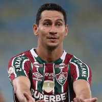 ¿Por qué no juega PH Ganso en Inter de Milán vs. Fluminense por el Mundial de Clubes 2025?