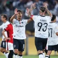 Pronósticos Borussia Dortmund vs Monterrey: los octavos de final se cierran con un atractivo duelo