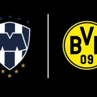 ¿Por qué Rayados vs. Borussia Dortmund no se suspende por alerta de tormenta eléctrica?