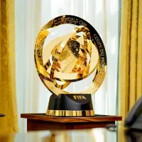 Cuadro de cuartos de final del Mundial de Clubes 2025: clasificados, cruces, días y horarios