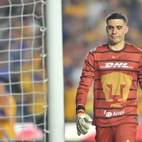 Athletic Bilbao ejecuta cláusula de repesca y le arrebata a Álex Padilla a Pumas UNAM