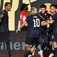 Pronósticos Estados Unidos vs Guatemala: la Copa de Oro ofrece una gran semifinal