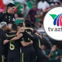 ¿Por qué TV Azteca no transmite México vs. Honduras por la semifinal de la Copa Oro 2025?