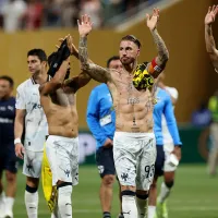 Se confirmó: la primera baja de Rayados tras la eliminación del Mundial de Clubes 2025