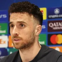 Conmoción en el mundo del futbol: revelan detalles de la muerte de Diogo Jota tras un fatal accidente
