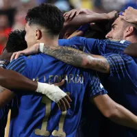Pronósticos Fluminense vs Al-Hilal: los verdugos del Inter y el City se miden por los cuartos de final del Mundial de Clubes 2025