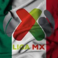 Pronósticos Liga MX – apertura 2025: análisis y favoritos