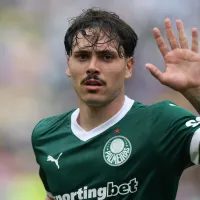 Pronósticos Palmeiras vs Chelsea: el Verdao busca sorprender a los europeos