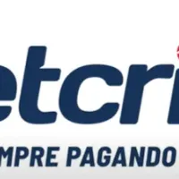 ¿Betcris es confiable? Opiniones y reseña