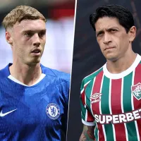 Chelsea vs. Fluminense: cuándo y dónde se juega la primera semifinal del Mundial de Clubes 2025