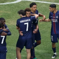 ¿Cuánto dinero ganó PSG por derrotar a Bayern Múnich y clasificar a la semifinal del Mundial de Clubes 2025?