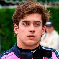 ¿Por qué abandonó Franco Colapinto en el GP de Gran Bretaña 2025?