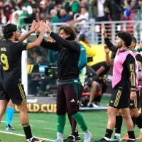 ¿Por qué TV Azteca no transmite México vs. Estados Unidos por la final de la Copa Oro 2025?