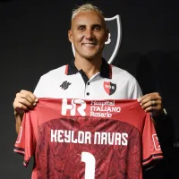 El sueño de Pumas UNAM: Keylor Navas aparece como opción para reemplazar a Álex Padilla en el arco