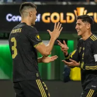Pronósticos Estados Unidos vs México: la Copa de Oro se define con el partido más esperado
