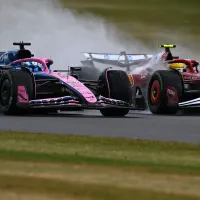 La Fórmula 1 entró en su receso de verano: ¿Cuándo es la próxima carrera?