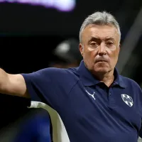 Monterrey buscaría convencer al fichaje que América no pudo conseguir