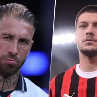Sergio Ramos gana 5 millones en Rayados y el salario que percibirá Jovic en Cruz Azul