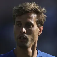 El motivo por el cual Sergio Canales está en duda para el debut de Rayados en el Apertura 2025