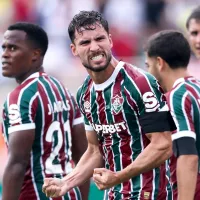 Pronósticos Fluminense vs Chelsea: el último equipo sudamericano va por la final