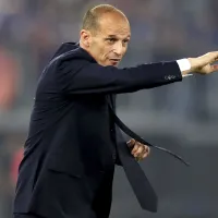 La irrevocable primera exigencia de Massimiliano Allegri para Santiago Giménez y todo Milan