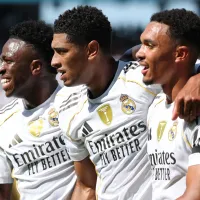 Pronósticos Paris Saint-Germain vs Real Madrid: choque de potencias por un lugar en la final del Mundial de Clubes