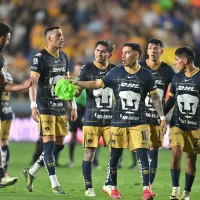 Pumas UNAM anuncia una nueva baja antes del comienzo del Apertura 2025: “Muchas gracias”