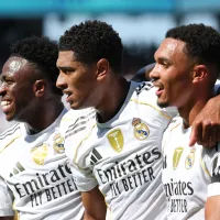Qué pasa si Real Madrid pierde, empata o gana con PSG por la semifinal del Mundial de Clubes 2025