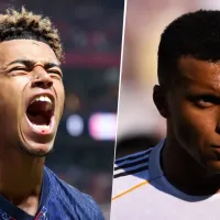 ¿Va por TV abierta? Qué canal transmite PSG vs Real Madrid por la semifinal del Mundial de Clubes 2025
