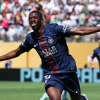 Pronósticos Chelsea vs Paris Saint-Germain: la gran final del Mundial de Clubes 2025