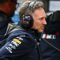 Los cinco detonantes del despido de Christian Horner en Red Bull Racing