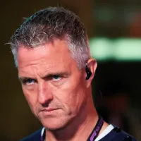 El piloto de la Fórmula 1 que tiene los días contados, según Ralf Schumacher