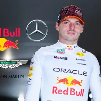 ¿Nueva baja en Red Bull? El cuñado de Max Verstappen adelantó para qué escudería correría el neerlandés en 2026