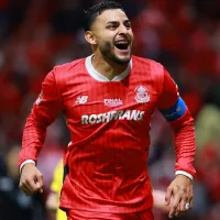 Apertura 2025: las mejores combinadas para la Jornada 1 de la Liga MX